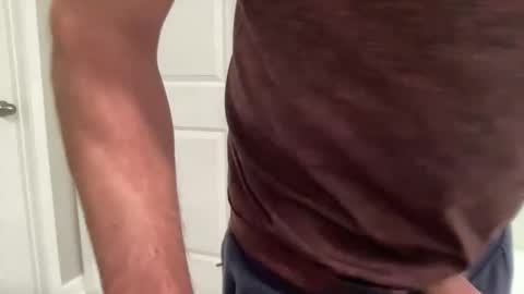 Average Joe online show from 01/13/26, 04:23