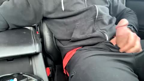 Average Joe online show from 03/16/26, 06:34