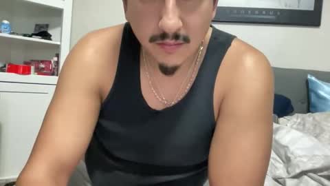 Join me online and in Person Looking for company on camera. online show from 11/24/25, 08:25