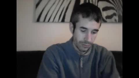 flyhigh92 online show from 12/25/24, 07:34