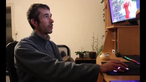 flyhigh92 online show from 01/05/25, 04:27