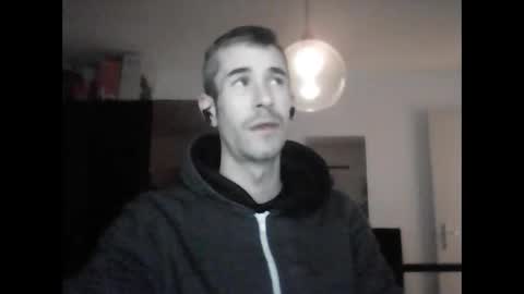 flyhigh92 online show from 02/06/25, 10:32