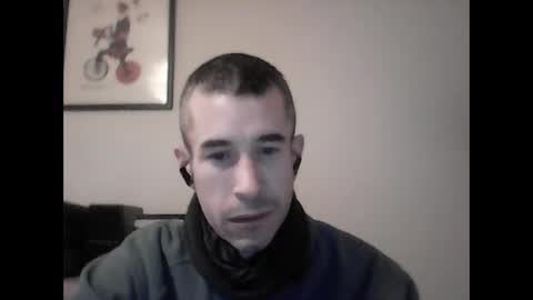 flyhigh92 online show from 03/07/25, 04:46