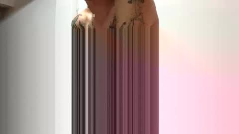 flylen online show from 01/13/25, 04:39