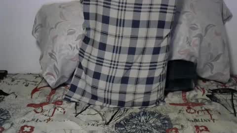 flylen online show from 01/28/25, 07:21