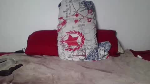 flylen online show from 02/18/25, 10:25