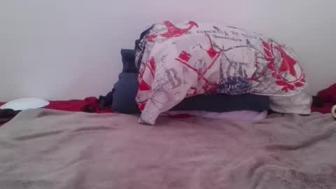 flylen online show from 03/01/25, 10:55