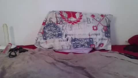 flylen online show from 03/03/25, 06:01