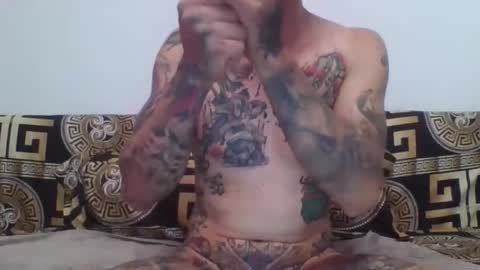 flylen online show from 09/14/25, 08:19