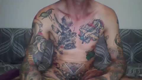 flylen online show from 09/17/25, 10:00