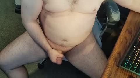 flynn949 online show from 12/11/24, 06:20