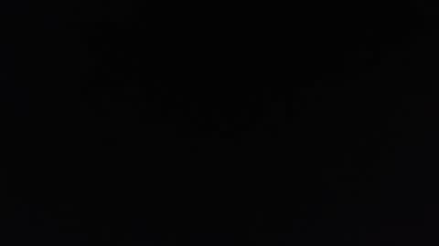 flynn949 online show from 12/16/24, 06:05