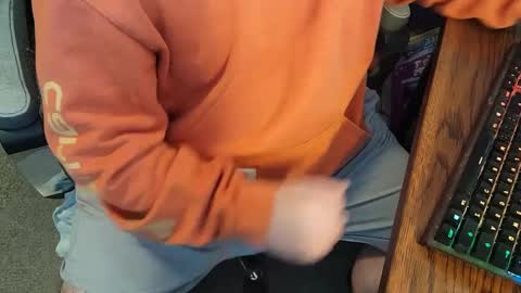 flynn949 online show from 02/05/25, 06:26