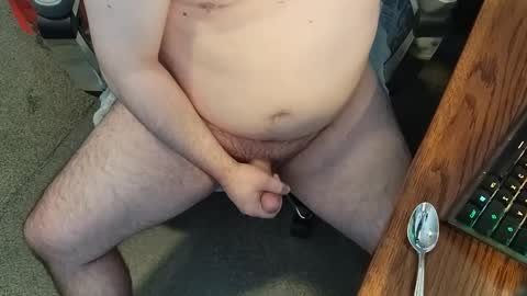 flynn949 online show from 03/12/25, 05:28