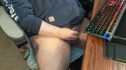 flynn949 online show from 10/09/25, 02:15