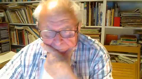 Snapshot of flyvbar chatting on 05/23/26, 08:46 flyvbar online show from 05/23/26, 08:46