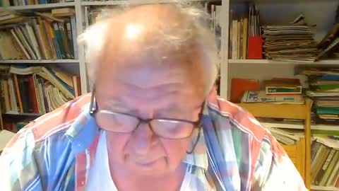 Snapshot of flyvbar chatting on 06/06/26, 11:53 flyvbar online show from 06/06/26, 11:53