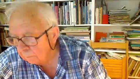 Snapshot of flyvbar chatting on 06/07/26, 01:59 flyvbar online show from 06/07/26, 01:59