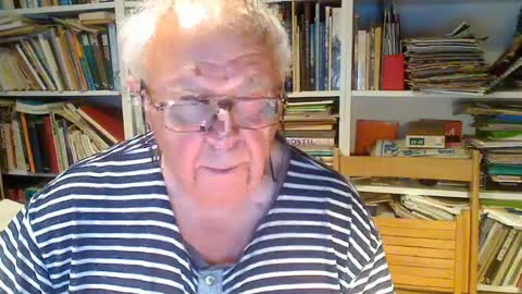 flyvbar online show from 06/17/26, 10:43