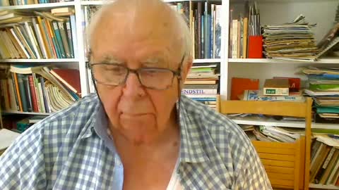 flyvbar online show from 06/18/26, 11:36