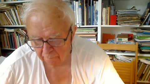 flyvbar online show from 06/20/26, 11:13