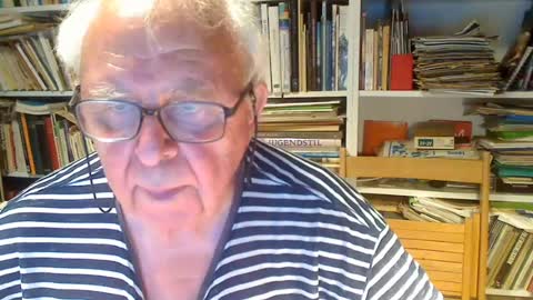flyvbar online show from 06/20/26, 11:29