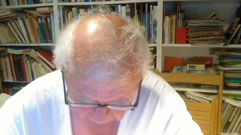flyvbar online show from 06/27/26, 11:43