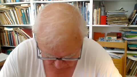 flyvbar online show from 06/29/26, 10:48
