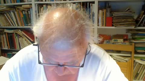 flyvbar online show from 06/30/26, 12:11
