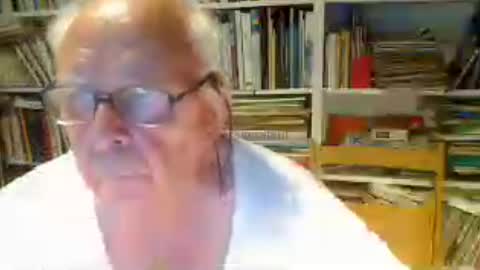 flyvbar online show from 06/30/26, 10:33