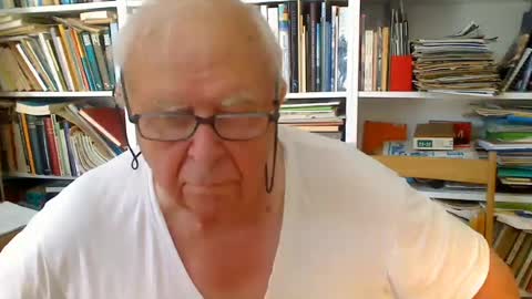 flyvbar online show from 07/09/26, 09:13