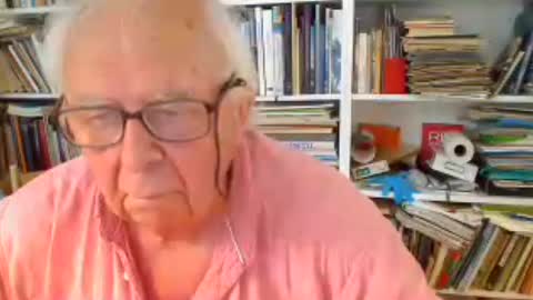 flyvbar online show from 07/21/26, 04:20