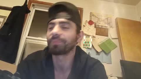 flyyguy69 online show from 11/18/25, 06:29