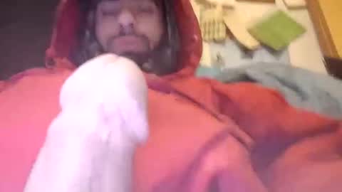 flyyguy69 online show from 11/19/25, 11:21