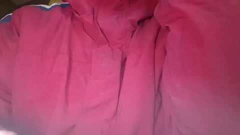 flyyguy69 online show from 11/29/25, 05:54