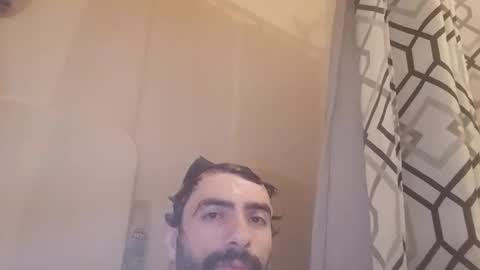 flyyguy69 online show from 12/14/25, 11:09