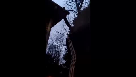 flyyguy69 online show from 12/18/25, 12:11