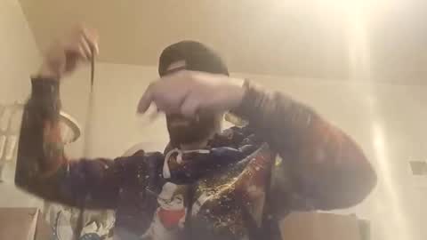 flyyguy69 online show from 02/02/26, 08:46