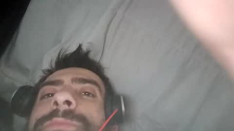 flyyguy69 online show from 03/24/26, 01:38