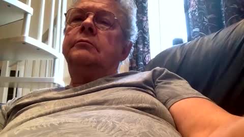 fmartin55 online show from 02/15/26, 01:52