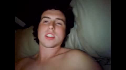 fme_up online show from 02/05/25, 07:07