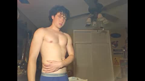 fme_up online show from 09/09/25, 04:01