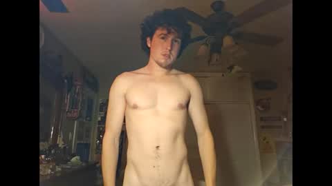 fme_up online show from 09/27/25, 04:17