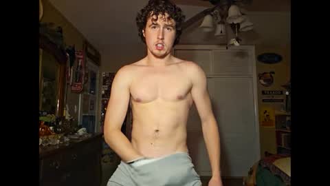 fme_up online show from 09/30/25, 03:55