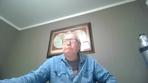 fmfsocal123 online show from 12/01/24, 11:04