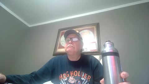 fmfsocal123 online show from 12/09/24, 02:02