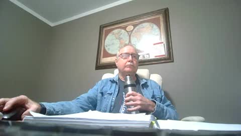 fmfsocal123 online show from 12/15/24, 01:13