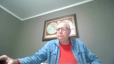 fmfsocal123 online show from 12/16/24, 12:15