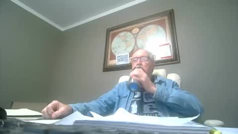 fmfsocal123 online show from 12/19/24, 01:50