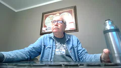 fmfsocal123 online show from 12/28/24, 02:33